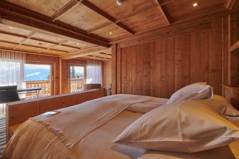 A DA HOTEL   SPA - Photo 11