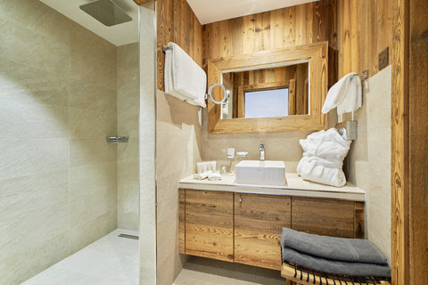 A DA HOTEL   SPA - Photo 14