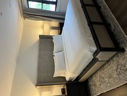  - Homestead Resort Midway