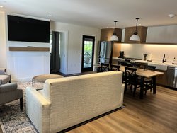  - Homestead Resort Midway