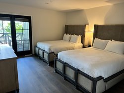  - Homestead Resort Midway