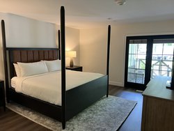  - Homestead Resort Midway