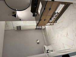  - Homestead Resort Midway