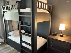  - Homestead Resort Midway