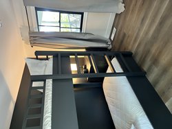  - Homestead Resort Midway