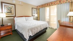 - Holiday Inn Express & Suites Clearwater Beach