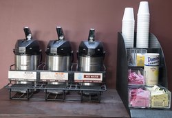  - Red Roof Inn Cartersville