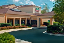 - Courtyard by Marriott Charlotte Arrowood - I-77, Exit 3