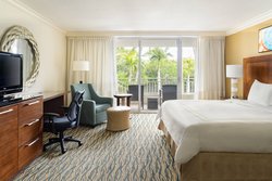  - Marriott Sanibel Harbour Resort & Spa Fort Myers