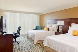  - Marriott Sanibel Harbour Resort & Spa Fort Myers
