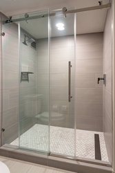  - Marriott Sanibel Harbour Resort & Spa Fort Myers