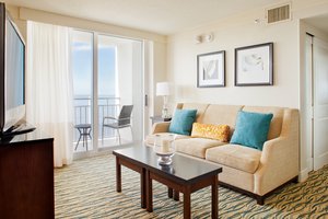 Marriott Sanibel Harbour Resort & Spa Fort Myers, FL - See Discounts