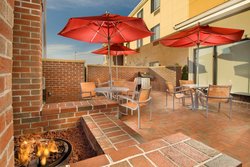  - TownePlace Suites by Marriott Lexington Park