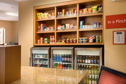  - TownePlace Suites by Marriott Lexington Park