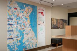  - TownePlace Suites by Marriott Lexington Park