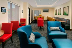  - TownePlace Suites by Marriott Lexington Park