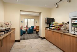  - TownePlace Suites by Marriott Lexington Park