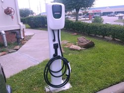  - Holiday Inn Express & Suites East Houston - I-10, Exits 776B & 778A