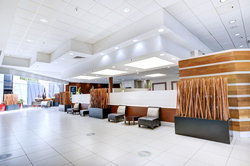 - Holiday Inn Airport Clearwater