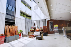  - Holiday Inn Airport Clearwater