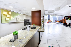  - Holiday Inn Airport Clearwater