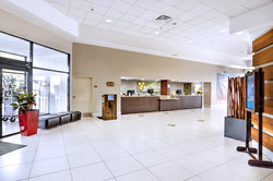  - Holiday Inn Airport Clearwater