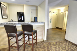  - Holiday Inn Airport Clearwater