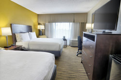  - Holiday Inn Airport Clearwater