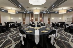  - Holiday Inn Airport Clearwater