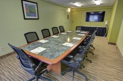  - Holiday Inn Airport Clearwater