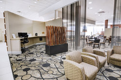  - Holiday Inn Airport Clearwater
