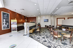  - Holiday Inn Airport Clearwater
