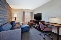  - Residence Inn by Marriott North Ann Arbor