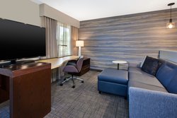  - Residence Inn by Marriott North Ann Arbor