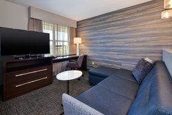  - Residence Inn by Marriott North Ann Arbor
