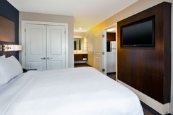  - Residence Inn by Marriott North Ann Arbor