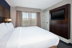  - Residence Inn by Marriott North Ann Arbor