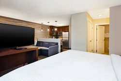  - Residence Inn by Marriott North Ann Arbor