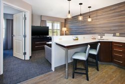  - Residence Inn by Marriott North Ann Arbor