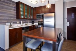  - Residence Inn by Marriott North Ann Arbor