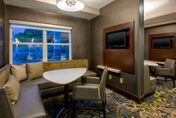  - Residence Inn by Marriott North Ann Arbor