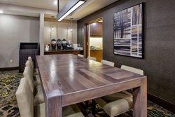  - Residence Inn by Marriott North Ann Arbor