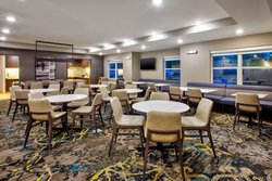  - Residence Inn by Marriott North Ann Arbor