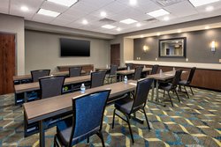  - Residence Inn by Marriott North Ann Arbor