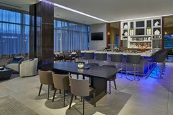  - AC Hotel by Marriott Airport Gateway Atlanta - I-85, Exit 72