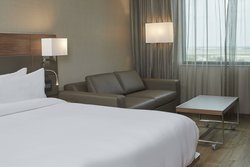  - AC Hotel by Marriott Airport Gateway Atlanta - I-85, Exit 72