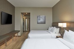  - AC Hotel by Marriott Airport Gateway Atlanta - I-85, Exit 72