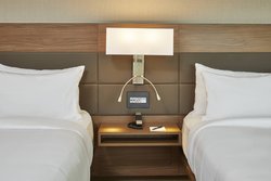  - AC Hotel by Marriott Airport Gateway Atlanta - I-85, Exit 72