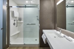  - AC Hotel by Marriott Airport Gateway Atlanta - I-85, Exit 72