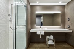  - AC Hotel by Marriott Airport Gateway Atlanta - I-85, Exit 72